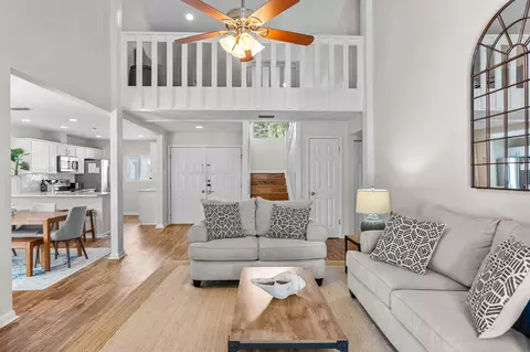 Living - 453 E Linkside Pl, Miramar Beach, FL 32550 photo 2 of 4
