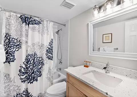 Bath - 453 E Linkside Pl, Miramar Beach, FL 32550 photo 3 of 4