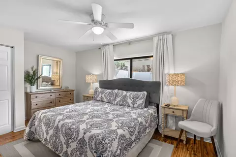 Bedroom - 453 E Linkside Pl, Miramar Beach, FL 32550 photo 1 of 8
