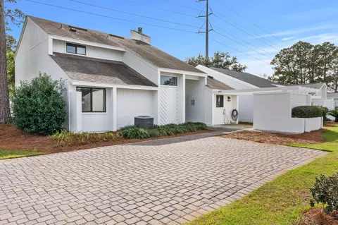 Exterior - 453 E Linkside Pl, Miramar Beach, FL 32550 photo 1 of 10