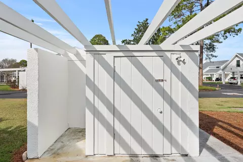 Exterior - 453 E Linkside Pl, Miramar Beach, FL 32550 photo 6 of 10