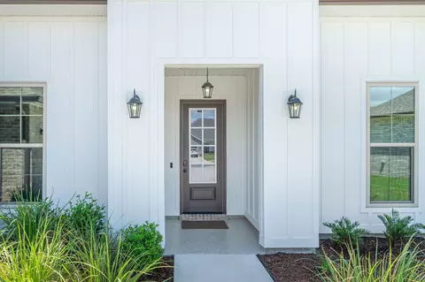 Other - 120 Lumen Loop, Freeport, FL 32439 photo 1 of 19