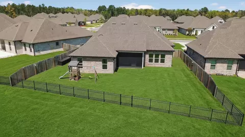 View/Area - 120 Lumen Loop, Freeport, FL 32439 photo 3 of 17