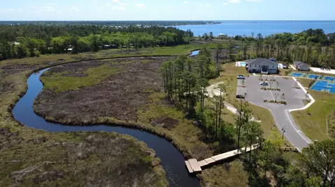 View/Area - 120 Lumen Loop, Freeport, FL 32439 photo 7 of 17