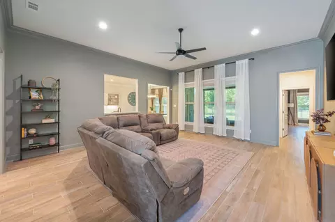 Other - 120 Lumen Loop, Freeport, FL 32439 photo 2 of 19