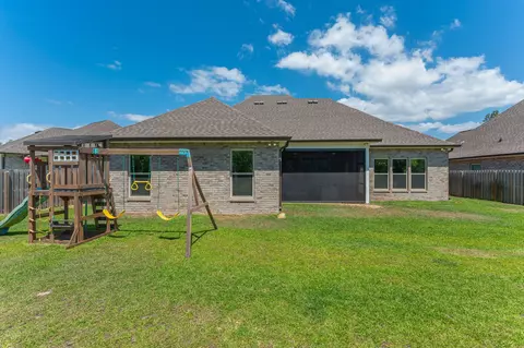 Exterior - 120 Lumen Loop, Freeport, FL 32439 photo 8 of 16