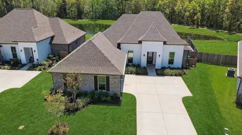 Other - 120 Lumen Loop, Freeport, FL 32439 photo 10 of 19