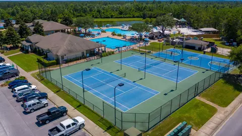 View/Area - 120 Lumen Loop, Freeport, FL 32439 photo 13 of 17
