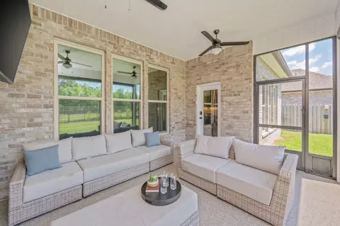 Exterior - 120 Lumen Loop, Freeport, FL 32439 photo 5 of 16