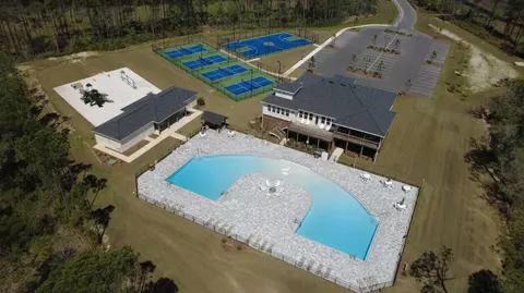 View/Area - 120 Lumen Loop, Freeport, FL 32439 photo 6 of 17