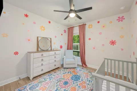 Bedroom - 120 Lumen Loop, Freeport, FL 32439 photo 5 of 8