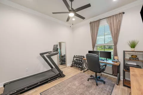 Other - 120 Lumen Loop, Freeport, FL 32439 photo 4 of 19
