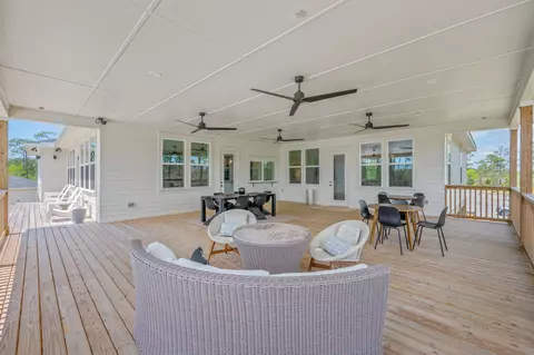 Exterior - 120 Lumen Loop, Freeport, FL 32439 photo 13 of 16