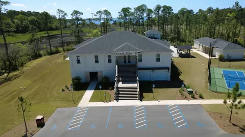 View/Area - 120 Lumen Loop, Freeport, FL 32439 photo 5 of 17