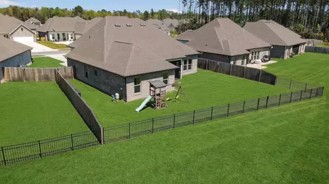 View/Area - 120 Lumen Loop, Freeport, FL 32439 photo 4 of 17