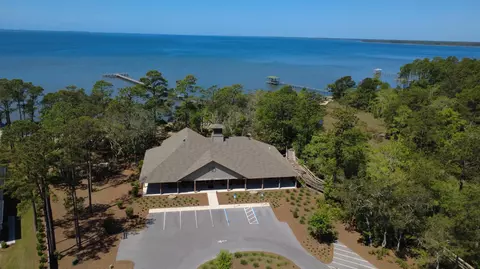 View/Area - 120 Lumen Loop, Freeport, FL 32439 photo 16 of 17