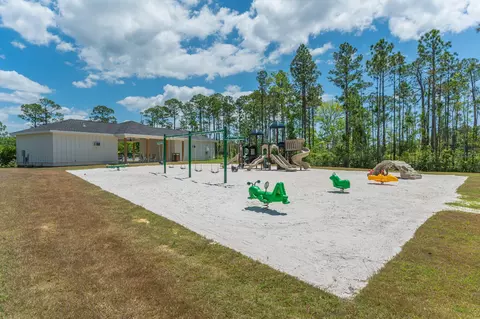 View/Area - 120 Lumen Loop, Freeport, FL 32439 photo 8 of 17