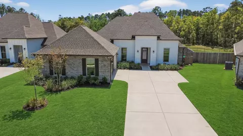 Exterior - 120 Lumen Loop, Freeport, FL 32439 photo 12 of 16