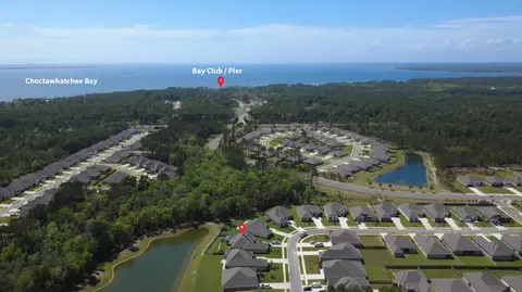 View/Area - 120 Lumen Loop, Freeport, FL 32439 photo 2 of 17