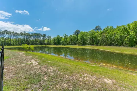 View/Area - 120 Lumen Loop, Freeport, FL 32439 photo 1 of 17