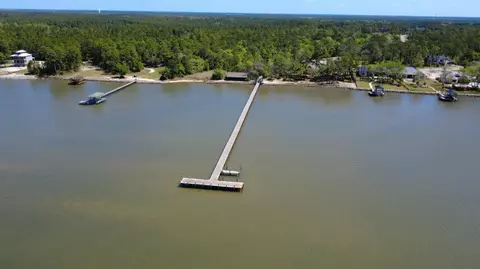 View/Area - 120 Lumen Loop, Freeport, FL 32439 photo 17 of 17