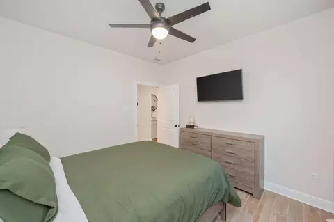 Bedroom - 120 Lumen Loop, Freeport, FL 32439 photo 8 of 8