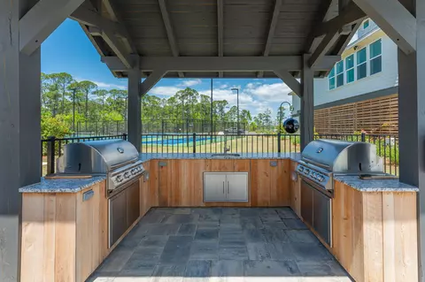 Other - 120 Lumen Loop, Freeport, FL 32439 photo 16 of 19