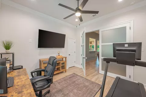 Other - 120 Lumen Loop, Freeport, FL 32439 photo 5 of 19