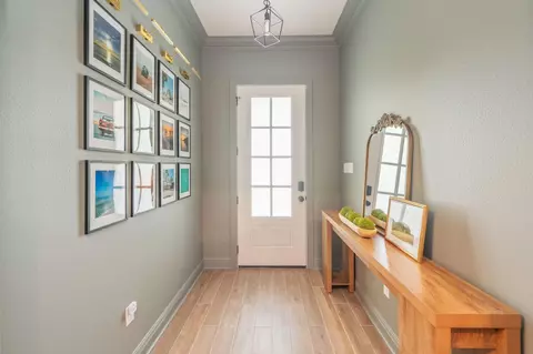 Entry Way - 120 Lumen Loop, Freeport, FL 32439 photo 1 of 2