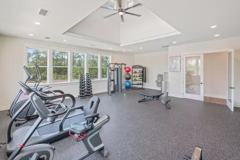 View/Area - 120 Lumen Loop, Freeport, FL 32439 photo 10 of 17