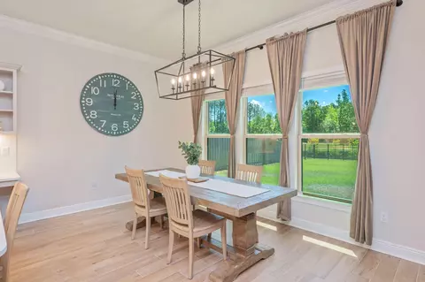 Dining - 120 Lumen Loop, Freeport, FL 32439 photo 1 of 1