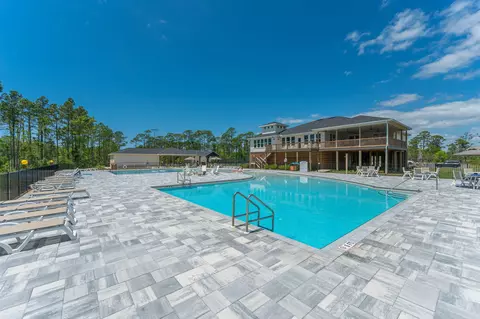 Exterior - 120 Lumen Loop, Freeport, FL 32439 photo 16 of 16