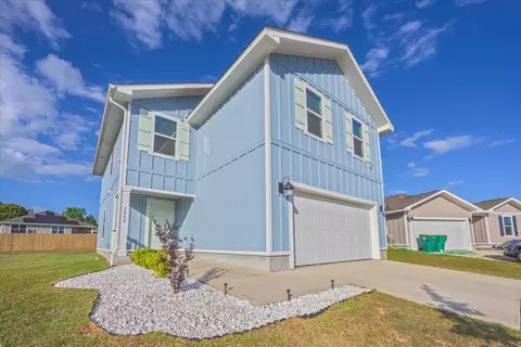 2808 Tallgrass Ct, Crestview, FL 32536