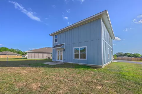 Other - 2808 Tallgrass Ct, Crestview, FL 32536 photo 7 of 7