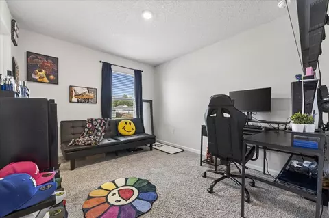 Other - 2808 Tallgrass Ct, Crestview, FL 32536 photo 5 of 7