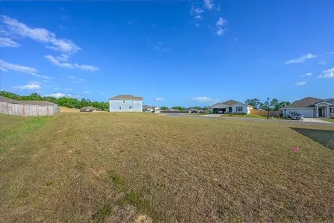 View/Area - 2808 Tallgrass Ct, Crestview, FL 32536 photo 1 of 2