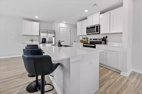 Kitchen - 2808 Tallgrass Ct, Crestview, FL 32536 photo 1 of 5