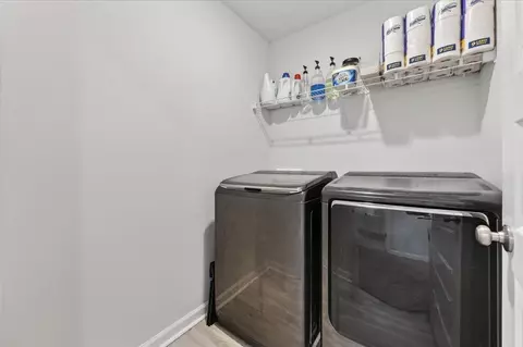 Other - 2808 Tallgrass Ct, Crestview, FL 32536 photo 6 of 7