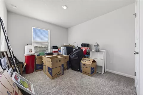 Bedroom - 2808 Tallgrass Ct, Crestview, FL 32536 photo 6 of 6