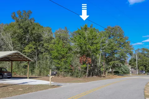 lot19 E Michaelangelo Rd, Defuniak Springs, FL 32433
