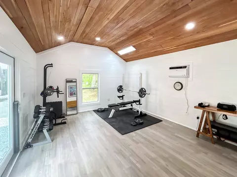 Other - 490 Red Barn Rd, Freeport, FL 32439 photo 16 of 17