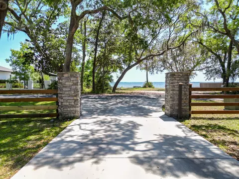Other - 490 Red Barn Rd, Freeport, FL 32439 photo 3 of 17