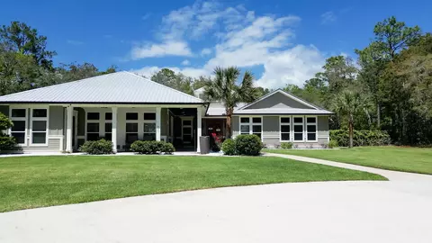 Other - 490 Red Barn Rd, Freeport, FL 32439 photo 2 of 17