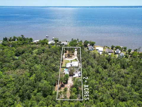 View/Area - 490 Red Barn Rd, Freeport, FL 32439 photo 1 of 1