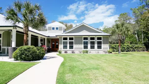 Exterior - 490 Red Barn Rd, Freeport, FL 32439 photo 5 of 14