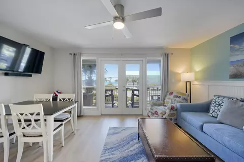 3191 Scenic Highway 98 UNIT 202, Destin, FL 32541