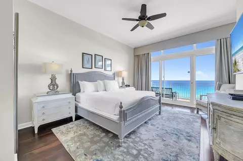 1751 Scenic Highway 98 #PH 10, Destin, FL 32541