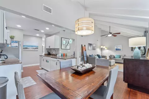 140 Sunset Bay # 12C, Miramar Beach, FL 32550