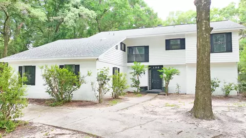 106 Thurston Pl, Crestview, FL 32536