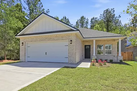 51 Sandhill Ct, Freeport, FL 32439
